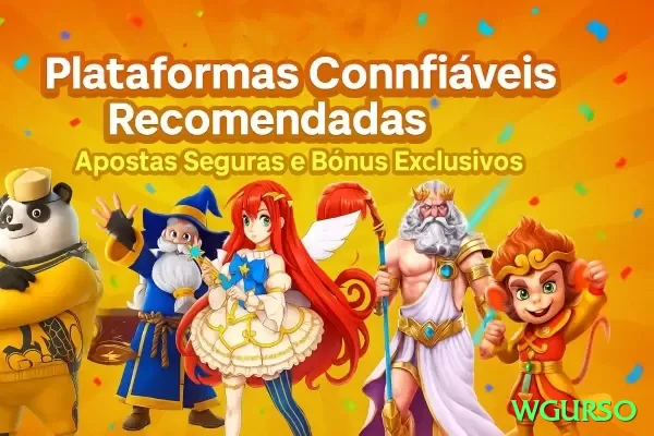 wgurso: Melhores Práticas e Estratégias Comprovadas01 - wgurso ⚠️💵 Sistemas de recuperação de perdas não funcionam a longo prazo; o mais seguro é apostar valores compatíveis com seu orçamento. 🎰