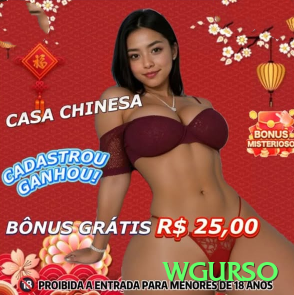 Como Funciona wgurso? Guia Completo e Atualizado02 - wgurso 🔴⚫ Roleta americana com James Bond + progression: cubra mesa ampla, dobre após win — small wins constantes viram big bankroll! 🎡💰