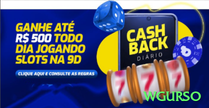 Como Funciona wgurso? Guia Completo e Atualizado02 - wgurso 🎰🌀 Slots Megaways App exclusivo: baixe e ganhe 100 spins sem depósito — capture cascades 1000x+ direto no seu bolso! 🌟🔥