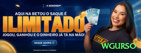 wgurso: Melhores Práticas e Estratégias Comprovadas02 - wgurso 🎰🌀 Slots Megaways App exclusivo: baixe e ganhe 100 spins sem depósito — capture cascades 1000x+ direto no seu bolso! 🌟🔥