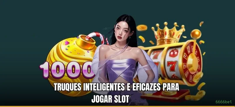 Download gratuito do app da 6666bet
