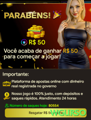 wgurso download app de jogo para jogadores brasileiros - wgurso 🔴🟢 Street + corner progression: cubra 6 números, Martingale suave — hit rate alto + payout 5:1! 🎡🔥