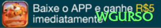 Lista de jogos para wgurso download Jogos section - wgurso 🎰✨ RTP auditado + verificado: só jogue em cassinos com provably fair ou auditoria eCOGRA — edge real sem truque! 🛡️💰