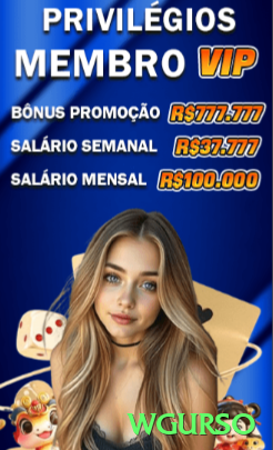 Controles de paJogonto e BRL em wgurso download - wgurso 🃏🔥 Poker App c-bet overbet: baixe e ganhe rakeback alto — force folds gigantes e roube potes sem showdown! 💪💰