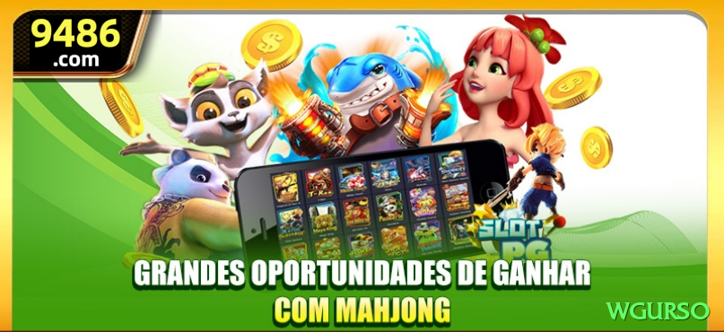 Controles de paJogonto e BRL em wgurso download - wgurso 🃏🔥 Isolação agressiva de limpers: 4x raise + continuation bomb — stack médio explode em torneios! 💪🏆
