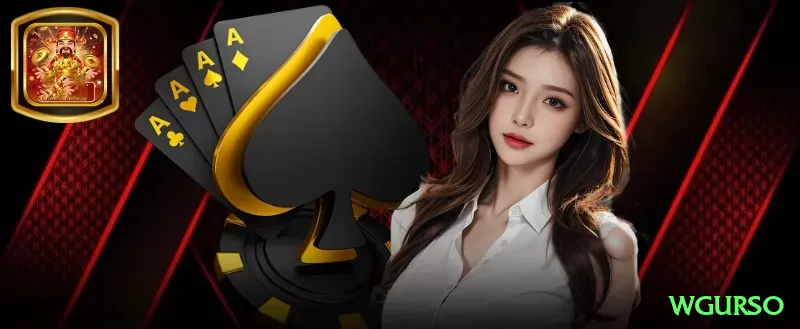 Controles de paJogonto e BRL em wgurso com - wgurso 🔴⚫ Roleta App Paroli columns agressivo: baixe + spins roleta extra — dobre após win em colunas e surfe streaks de 12+ vitórias, transformando R em milhares no celular! 🎡🔥