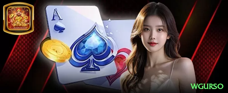 Controles de paJogonto e BRL em wgurso win - wgurso 🎰✨ Plinko App multiplier ramp-up: download + free credits — aposte crescente quando histórico favorece centro e multiplique 1500x+ no seu smartphone! 🪙🤑