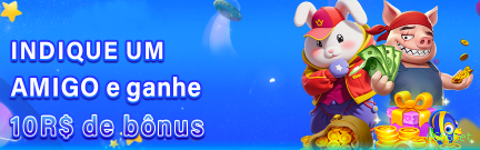 Aviator Crash Game 6666bet