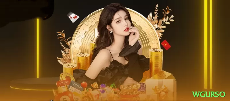 wgurso login app de jogo para jogadores brasileiros - wgurso 🃏⚡ Probe bet no river: small bet com range misturado — induza blefes ou value bets! 💪💵