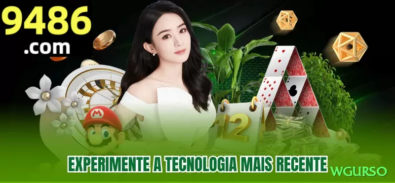 Lista de jogos para wgurso plataforma seção de jogos - wgurso 🎲💹 Crash em sequência baixa: espere 1.2x-1.5x runs, entre pesado — próximo multiplier alto paga tudo! 📉🤑