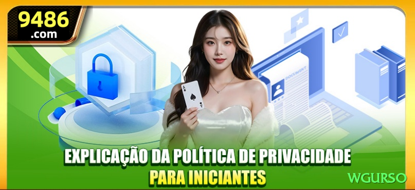 wgurso app de jogo para jogadores brasileiros - wgurso 🎰📱 Baixe o App agora e ative bônus de boas-vindas 100% + 50 free spins — comece a girar slots com stake grátis e multiplique sua banca em minutos! 🤑✨