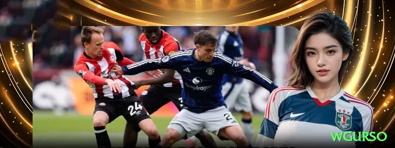 Controles de paJogonto e BRL em wgurso - wgurso 🎲🔥 Crash App sequência baixa: download instantâneo, bônus crash — entre após 1.3x runs e pegue multipliers altos! 📈🤑