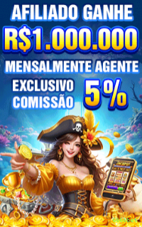 6666bet Cassino Clássico