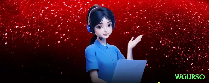 wgurso plataforma app de jogo para jogadores brasileiros - wgurso 🎰💹 Slots com retrigger infinito: foque em jogos como Gonzo's Quest ou Reactoonz — um bônus bom vira 10+ com multiplicadores loucos! 🤑🔥