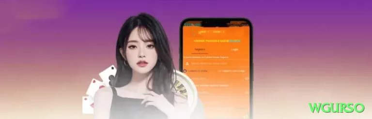 Controles de paJogonto e BRL em wgurso plataforma - wgurso 🎰🌀 Baccarat App road map: baixe + bônus streak — siga padrões e lucre em sequências longas direto no celular! 📊🔥