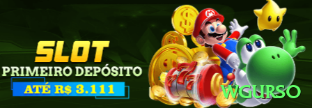 Lista de jogos para wgurso download pg section - wgurso 🎰✨ Plinko App multiplier ramp-up: download + free credits — aposte crescente quando histórico favorece centro e multiplique 1500x+ no seu smartphone! 🪙🤑
