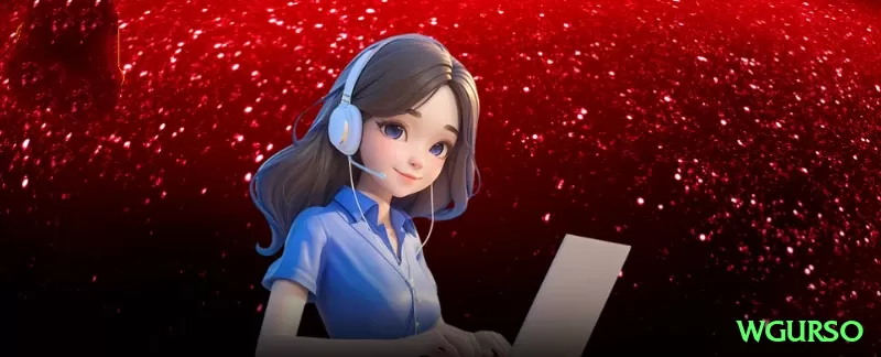 Lista de jogos para wgurso plataforma Brasil section - wgurso 🃏🔥 Poker App value shove: baixe e esmague loose — +EV massivo no celular! 💪🏆