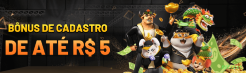 6666bet Cassino Clássico