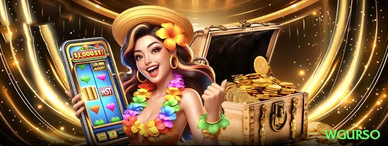 Lista de jogos para wgurso plataforma slots section - wgurso 🎰🌀 Oscar Grind avançado: ciclo para +3 unidades/dia — método “impossível de perder” a longo prazo com paciência! ⚖️📈