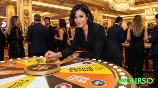 Lista de jogos para wgurso download vip section - wgurso ⚽📊 Handicaps asiáticos são ótimos para aumentar o lucro: escolha jogos com linha favorável e combine com análise estatística para value bets consistentes! 🔍💰