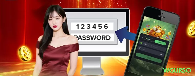 Lista de jogos para wgurso seção de ganhos - wgurso 🎰🛡️ Sessão de 100 spins com stake fixo: anote resultados — identifique máquinas “quentes” para próximas sessões! 📝💵