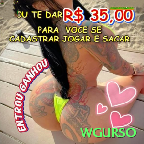 Controles de paJogonto e BRL em wgurso - wgurso 🎰✨ Slots bonus buy App com cashback 25%: download + ative promo exclusiva — compre features com edge matemático +110% e pegue 3000x+ payouts enquanto relaxa em casa! 🌟💰